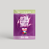 Vimto Clear Vegan Protein (Limited Edition) - Sample - Vimto