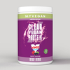 Vimto Clear Vegan Protein (Limited Edition) - Vimto