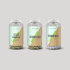 Vitamin Bundle