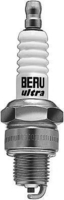 ** OBSOLETE ** Beru Z41 / 0001445700 Ultra Spark Plug Replaces 5 451 444