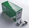 BA7S Lucas Warning Light/Instrument Bulb 12V LLB281T (10 Pack)