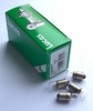 BA9S Lucas Instrument Bulb 6V LLB287T (10 Pack)