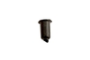 Badge Pin Bushing for Classic Cars Pack 25 Connect 35027