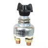 Battery Isolator Switch SSB106 (Reproduction) - 100 Amps @ 24V