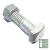 Battery Terminal Clamp Nut and Bolt 5/16 Whitworth 0-394-02 0-394-14