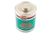 Bead Sealant for Inner Liners 1 Litre Can Qty 1 Connect 35092