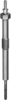 Beru GE109 / 0100266059 Instant Start System (ISS) Glow Plug Replaces 97 364 968