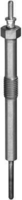 Beru GE109 / 0100266059 Instant Start System (ISS) Glow Plug Replaces 97 364 968