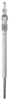 Beru GE114 / 0100266034 Instant Start System (ISS) Glow Plug