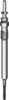 Beru GE118 / 0100266037 Instant Start System (ISS) Glow Plug Replace 12237798001
