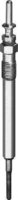 Beru GE118 / 0100266037 Instant Start System (ISS) Glow Plug Replace 12237798001