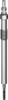 Beru GE120 / 0100266066 Instant Start System (ISS) Glow Plug Replace A6711590101