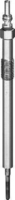 Beru GE120 / 0100266066 Instant Start System (ISS) Glow Plug Replace A6711590101