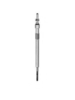 Beru GE123 / 0100266072 Instant Start System (ISS) Glow Plug Replace 12 64 03 84
