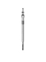 Beru GE123 / 0100266072 Instant Start System (ISS) Glow Plug Replace 12 64 03 84