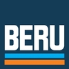 Beru GE130 Instant Start System (ISS) Glow Plug