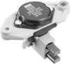 Beru GER023 / 0190005023 28.5 V Alternator Regulator Replaces 1606935