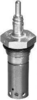 Beru GH306 / 0102174306 GH Type Glow Plug For Heater Replaces 3730104