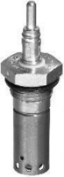 Beru GH306 / 0102174306 GH Type Glow Plug For Heater Replaces 3730104