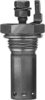 Beru GH649 / 0102022301 GH Type Glow Plug For Heater Replaces 3711585