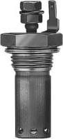 Beru GH649 / 0102022301 GH Type Glow Plug For Heater Replaces 3711585