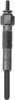 Beru GN005 / 0100226336 GN Type Glow Plug Replaces 1441267