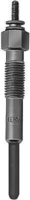 Beru GN005 / 0100226336 GN Type Glow Plug Replaces 1441267