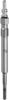 Beru GN008 / 0100226338 GN Type Glow Plug Replaces 88 900 717