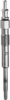 Beru GN015 / 0100226392 GN Type Glow Plug Replaces 88 900 719