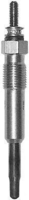 Beru GN016 / 0100226371 GN Type Glow Plug Replaces 5960 69