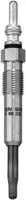 Beru GN018 / 0100226373 GN Type Glow Plug Replaces 9110724