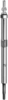Beru GN026 / 0100226351 GN Type Glow Plug Replaces 9201698