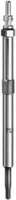 Beru GN026 / 0100226351 GN Type Glow Plug Replaces 9201698