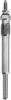 Beru GN027 / 0100226344 GN Type Glow Plug Replaces 5960 66