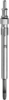 Beru GN033 / 0100226417 GN Type Glow Plug Replaces 9196669
