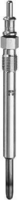 Beru GN033 / 0100226417 GN Type Glow Plug Replaces 9196669