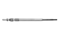 Beru GN037 / 0100276003 GN Type Glow Plug Replaces 5960 A4