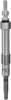 Beru GN041 / 0100226436 GN Type Glow Plug Replaces 71735458