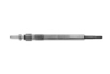 Beru GN045 / 0100276005 GN Type Glow Plug Replaces 5960 77