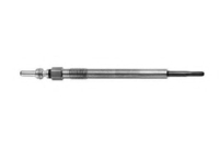 Beru GN045 / 0100276005 GN Type Glow Plug Replaces 5960 77