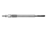 Beru GN047 / 0100276004 GN Type Glow Plug Replaces 5960 19