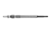 Beru GN053 / 0100276008 GN Type Glow Plug Replaces 46779614