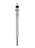 Beru GN057 / 0100222106 GN Type Glow Plug Replaces 36710-4A 000