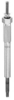 Beru GN062 / 0100226522 GN Type Glow Plug Replaces 36710-2A 100