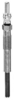 Beru GN063 / 0100276024 GN Type Glow Plug Replaces 5960 99