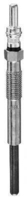 Beru GN063 / 0100276024 GN Type Glow Plug Replaces 5960 99