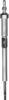 Beru GN073 / 0100800036 GN Type Glow Plug Replaces 12291-RBD-E01