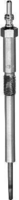 Beru GN073 / 0100800036 GN Type Glow Plug Replaces 12291-RBD-E01