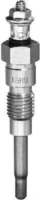 Beru GN081 / 0100800044 GN Type Glow Plug Replaces 16241-6551-1