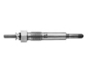 Beru GN103 / 0100226495 GN Type Glow Plug Replaces 93 183 739
